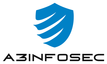 A3INFOSEC LLC logo