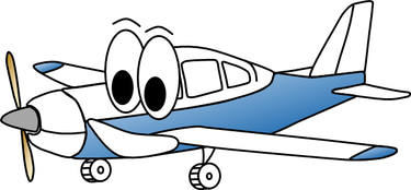 SOMD Aircraft Rentals and Instruction logo
