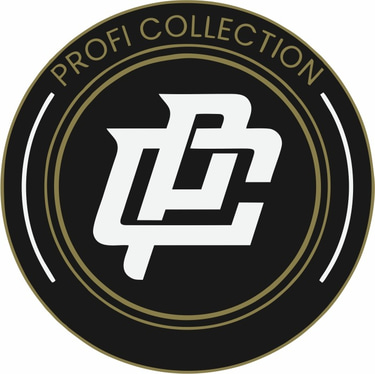 Profi Collection logo