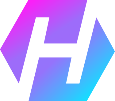 Hiring Area logo
