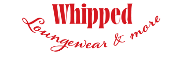 whipped logo