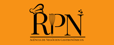 marketinovação logo