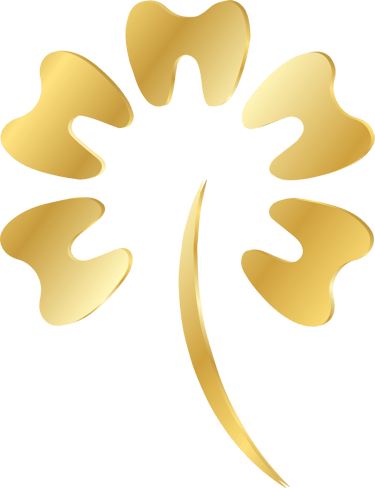 Reayaht Al Jamal Medical Centre logo