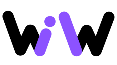 Warm Waters Innovation Labs logo