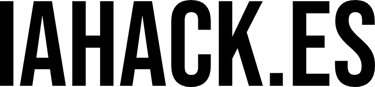 iahack logo