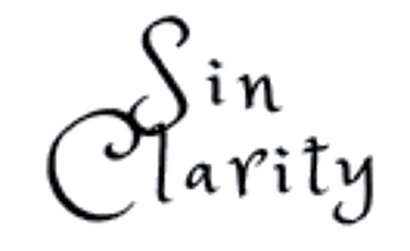 Sinclarity Arts logo