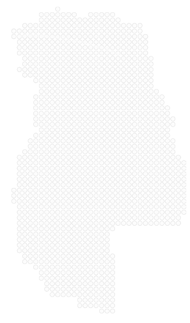 Mendoza Inteligente logo