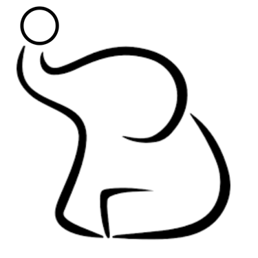 Benesse - Medicina em detalhes logo