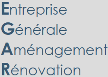 EGAR logo