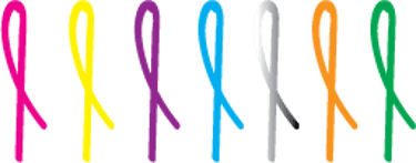 Gauri Bhide logo