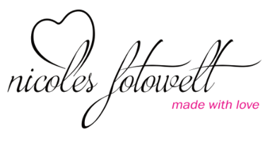 nicoles fotowelt logo