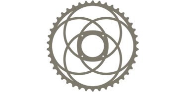La Route de la Pierre logo