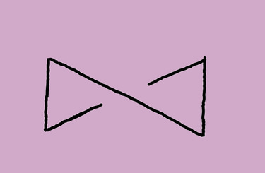 Momentaal logo