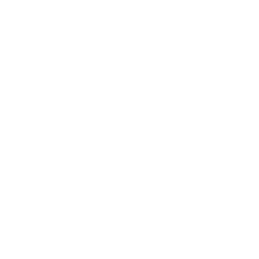 poterie victor logo