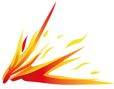 ca pétille ... logo