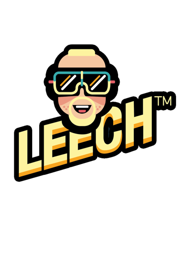 Freelance Kameramann / Youtuber / Motion Designer logo
