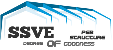 Sri Selva Vinayaga Engineering ( SSVE ) logo