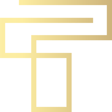 Psichologo konsultacijos logo