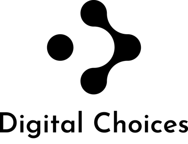 Crédito Habitação - Passo a Passo logo