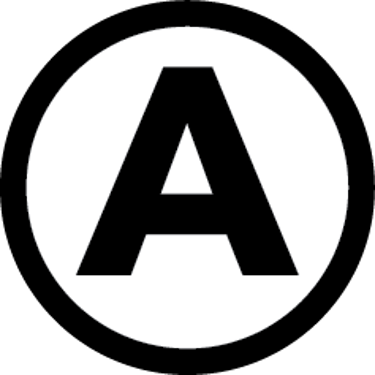 Armstrong Creative logo