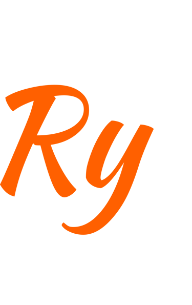Raylith Yera | Growth Marketer logo