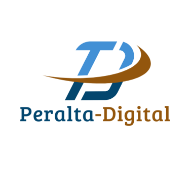 MaritimeTech Chronicles - Sailing into the Digital Era logo