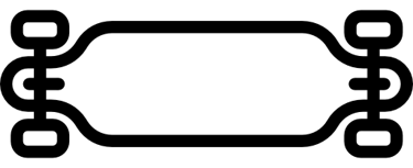 Longboarding logo