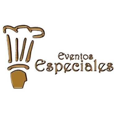 Banquetes Eventos Especiales logo