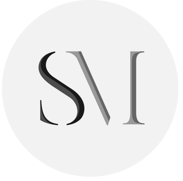 Şahinşen Mimarlık logo