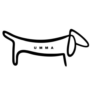 Unique Handmade Dachshund Gifts for Dog Lovers logo