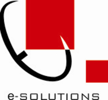 Electrophoto Equipments Pvt Ltd logo