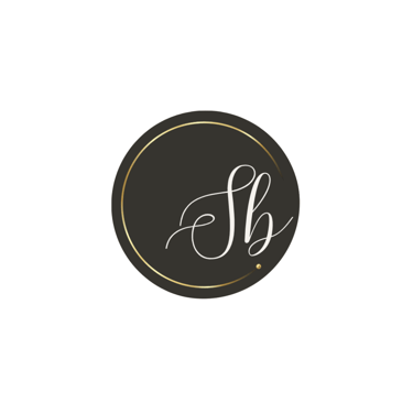 Your Social Bestie logo