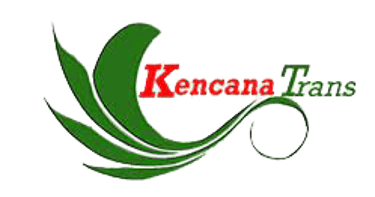 Kencana Trans Mandiri Bandung logo