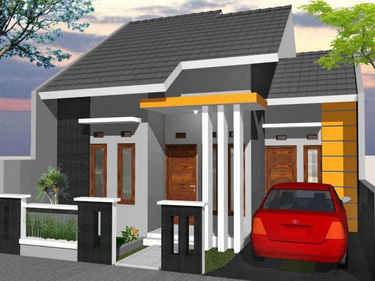 PT PELITA BANGUN NUSANTARA logo