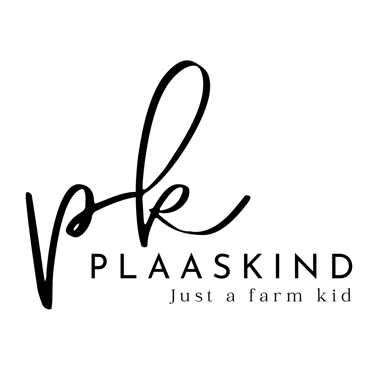 Plaaskind logo