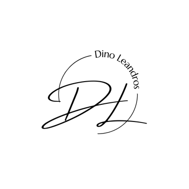 Professionelle Business Drohnen Luftaufnahmen und Bilder / NRW logo