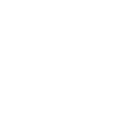 Ágora Colectivo logo