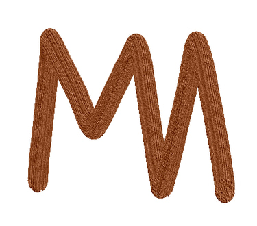 Artist Marina Leonti logo