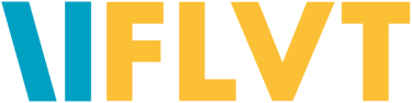 Feria del Libro Venado Tuerto logo