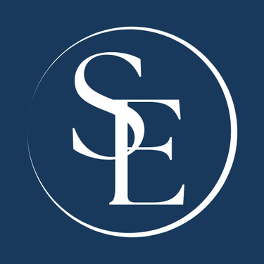 Sophia Enlow | Freelance Writer logo