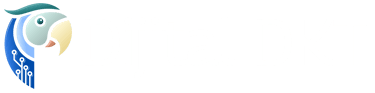 Dijital DKT logo