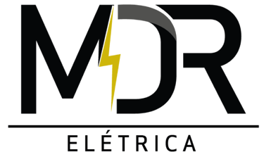 Madureira&Sousa logo