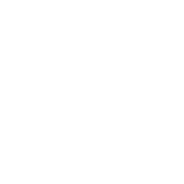 Shine Cleaning & Maintenance Services logo