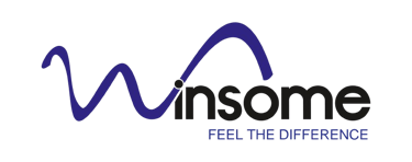 Winsome logo