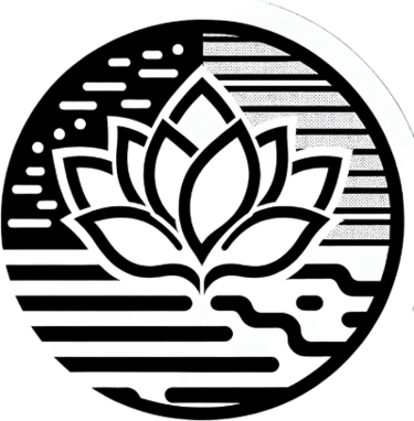BIHAR BIODIVERSITY logo