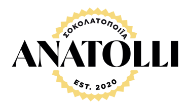 ANATOLLI logo