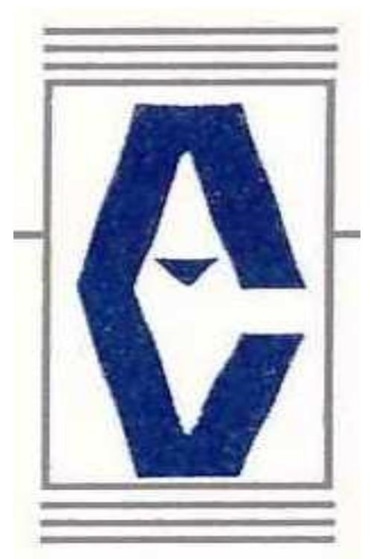 A V Contractor's & Engineer's Pvt Ltd logo