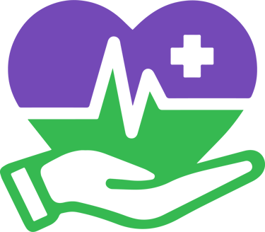 Medvita Pharmacy and Stores logo