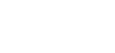 Ahmed Sameh logo