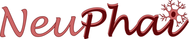 Neuphai logo